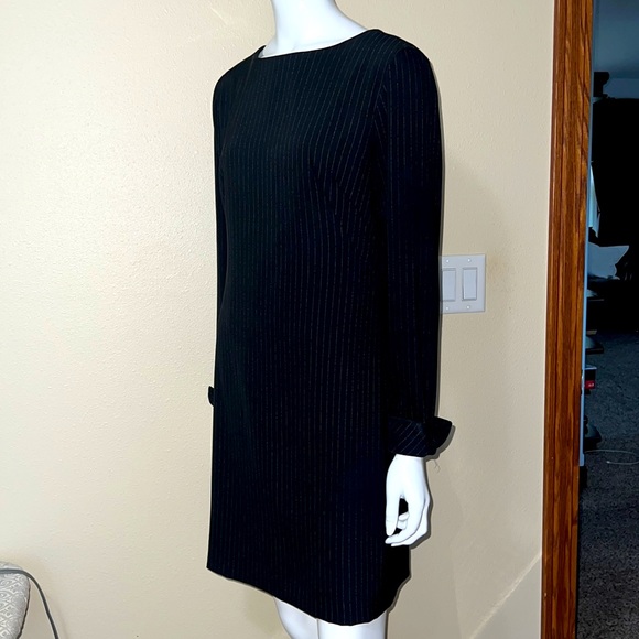 Hugo Buscati collection dress size 10 - Picture 1 of 5